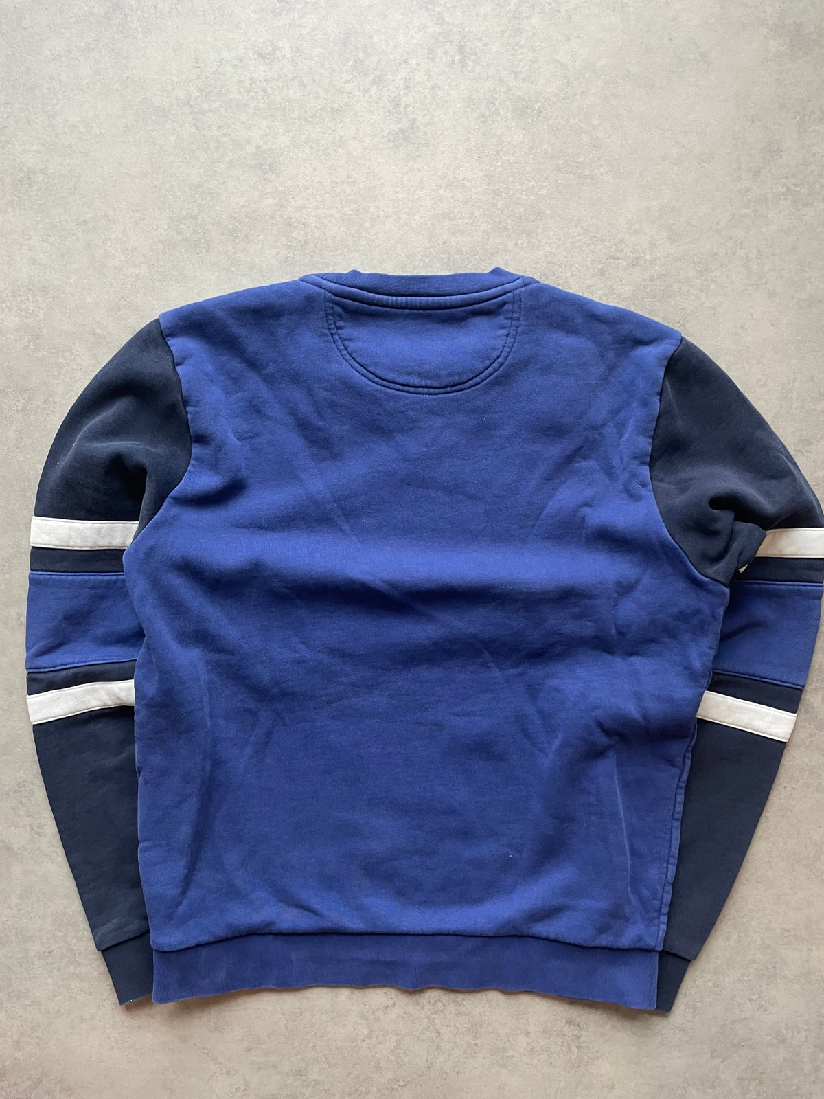 Lacoste Pullover (XS)