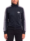 Adidas Firebird Jacke (XS)