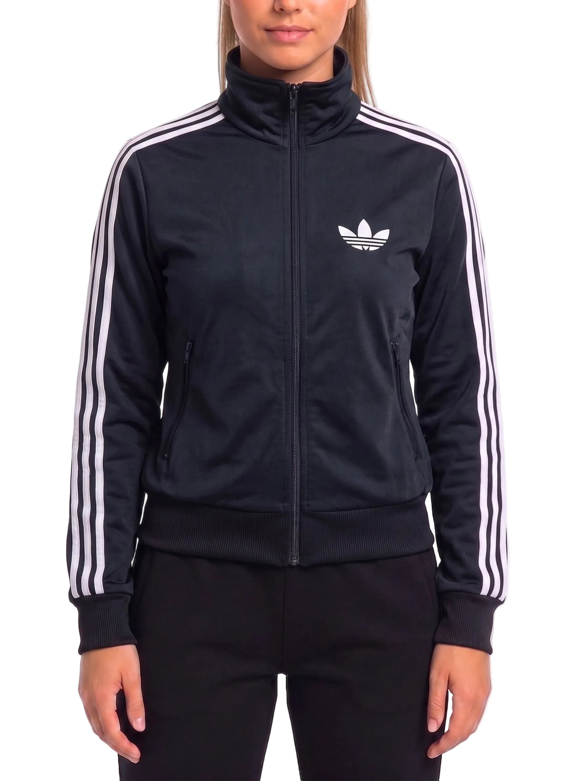 Adidas Firebird Jacke (XS)