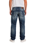 G- Star Raw Jeans (M)