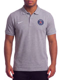 Nike PSG Polo (M)