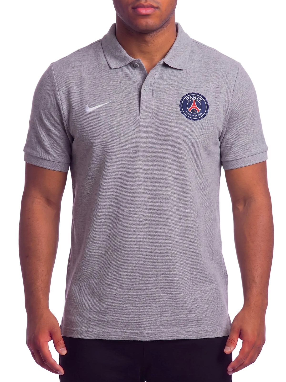Nike PSG Polo (M)