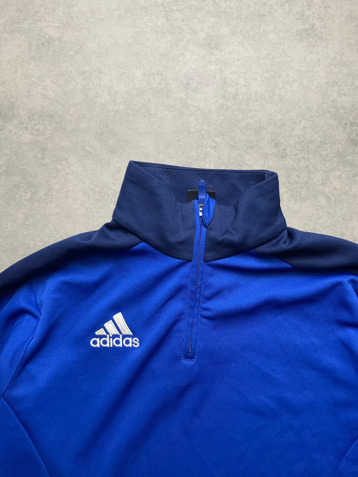 Adidas Jacke (M)