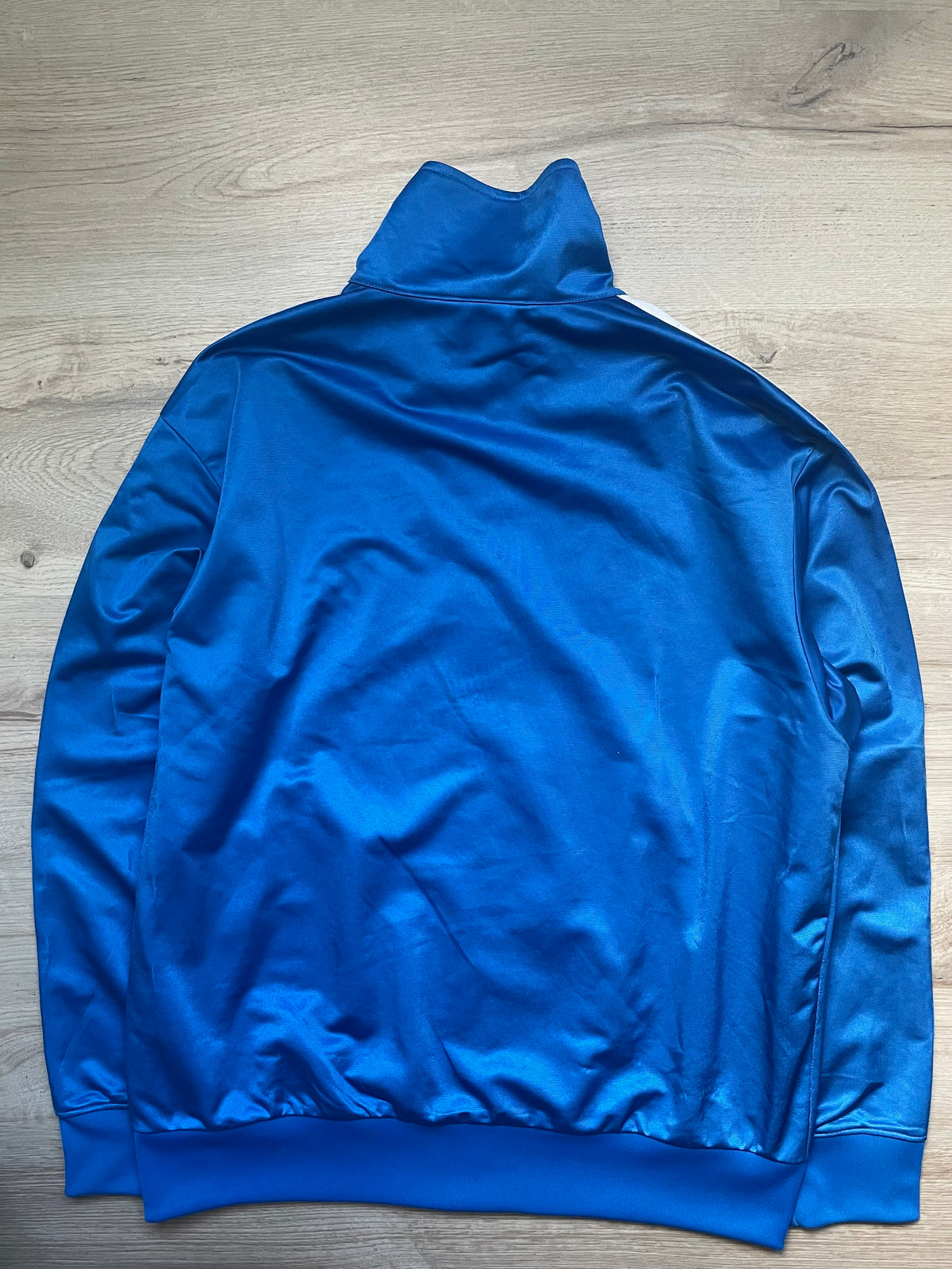 Adidas Firebird Jacke (M)