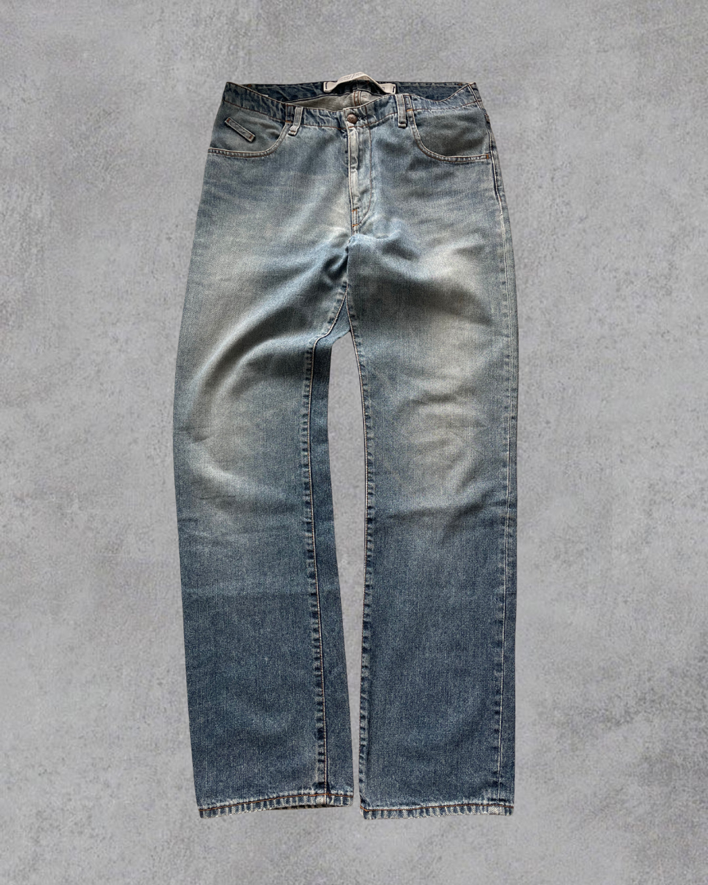 Diesel Jeans (M-L)