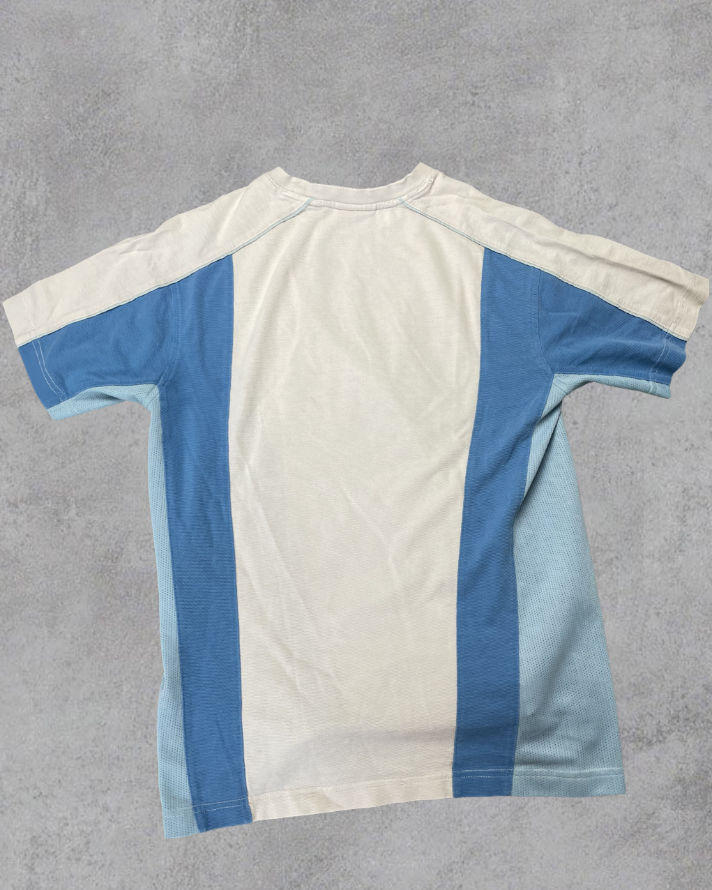 Lacoste Pasha T- Shirt (S)