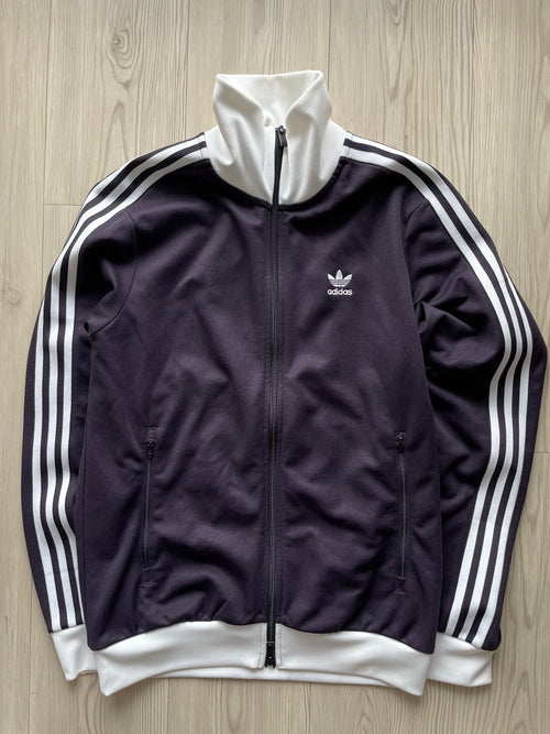 Adidas Firebird Jacke (M)