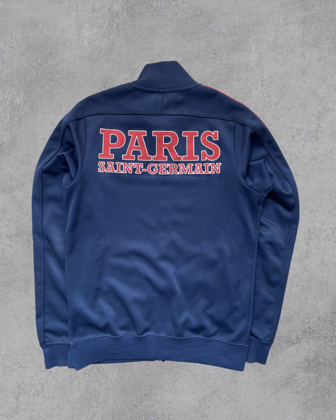 Nike PSG Trackjacket (S)