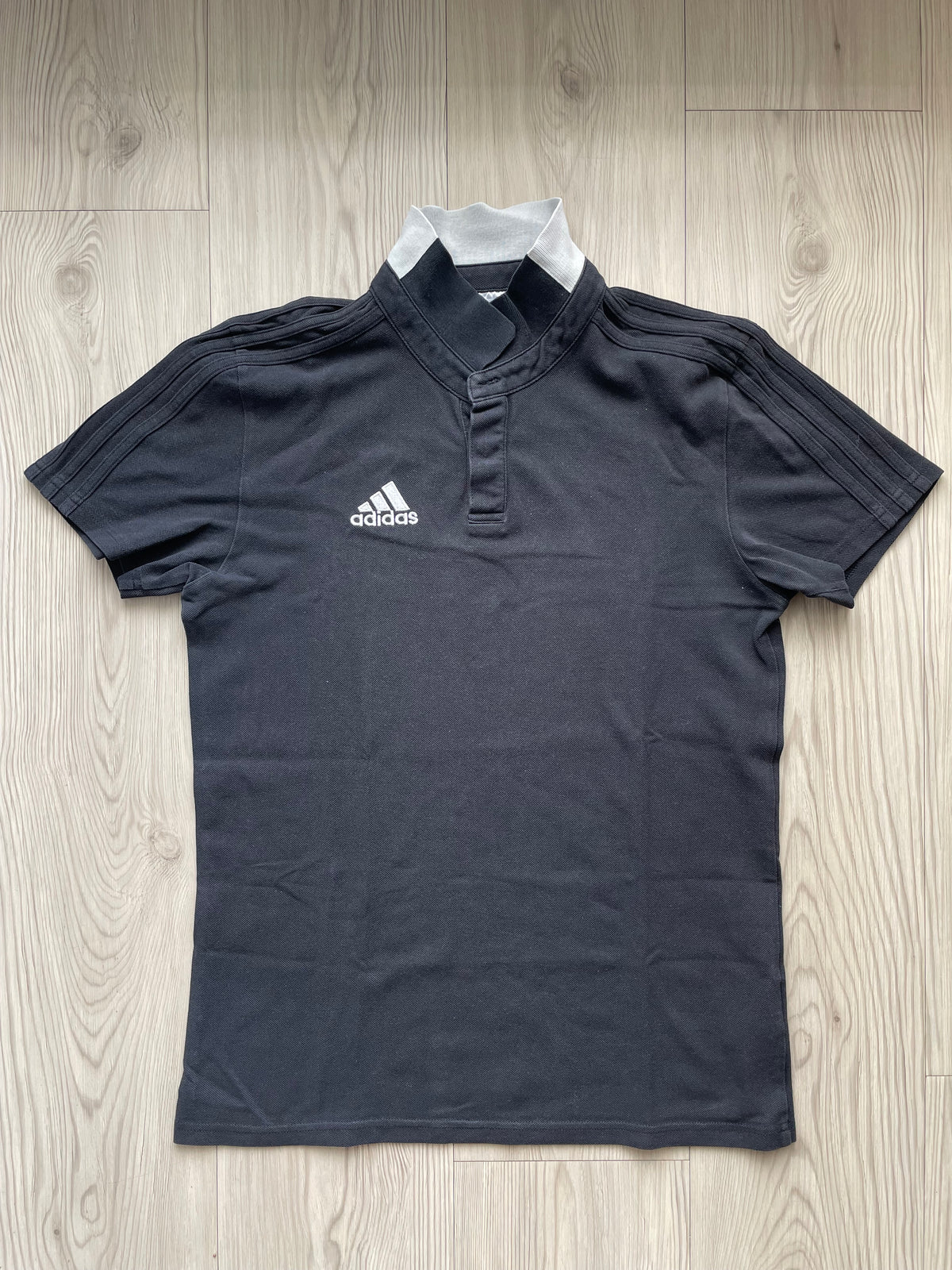 Adidas Polo (M)