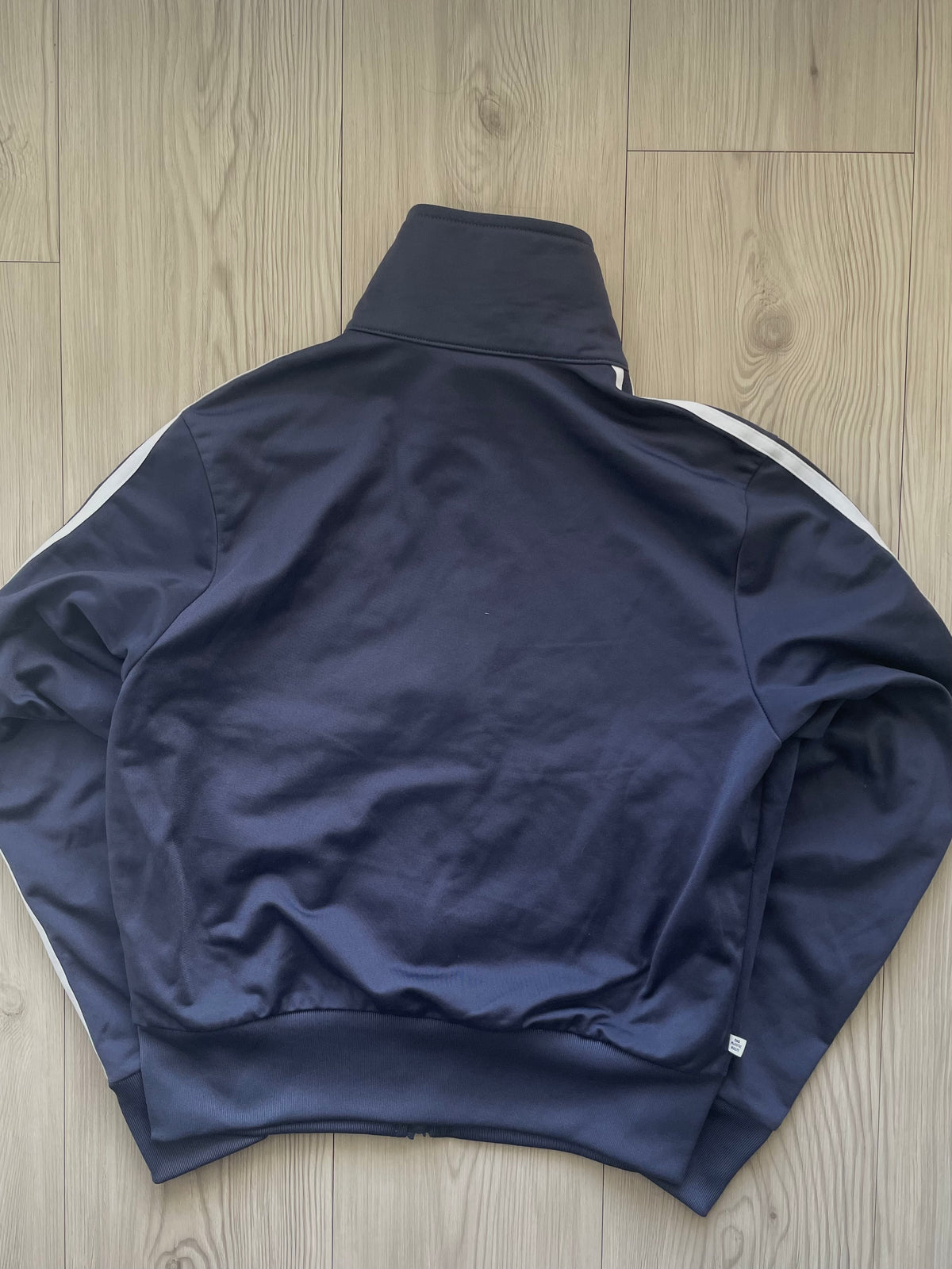 Adidas firebird Tracksuit (M)