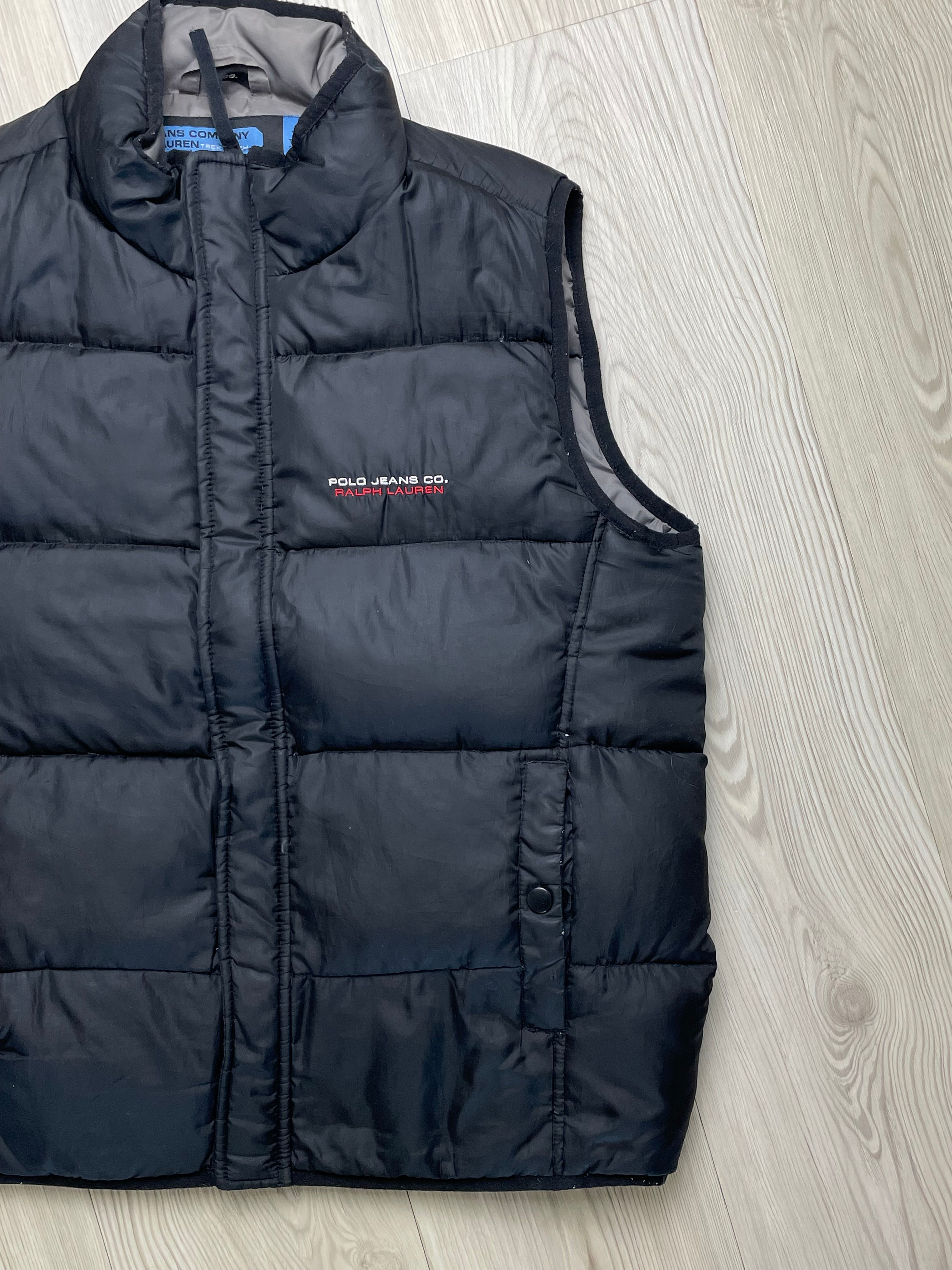 Polo Ralph Lauren Weste (S)