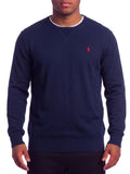 Ralph Lauren Pullover (L)
