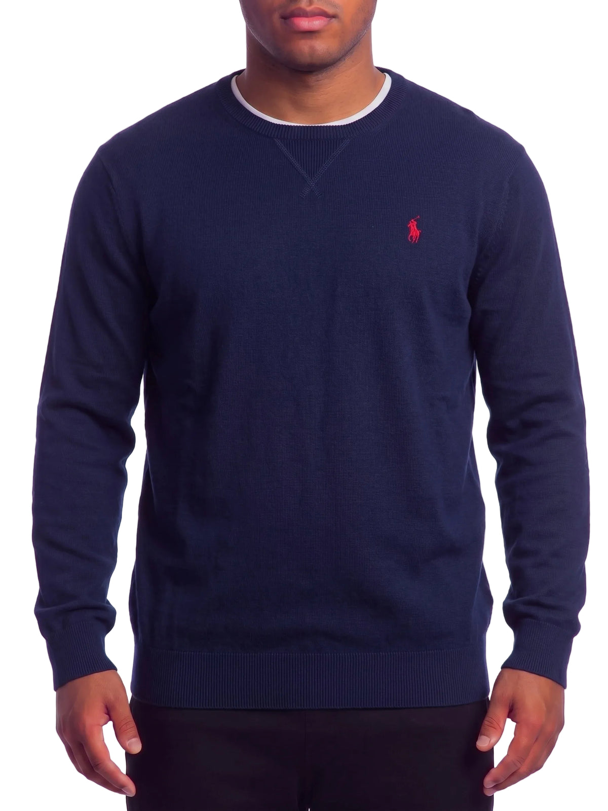 Ralph Lauren Pullover (L)