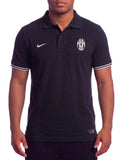 Nike Juventus Polo (S)
