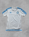 Olympique Marseille Trikot (S)