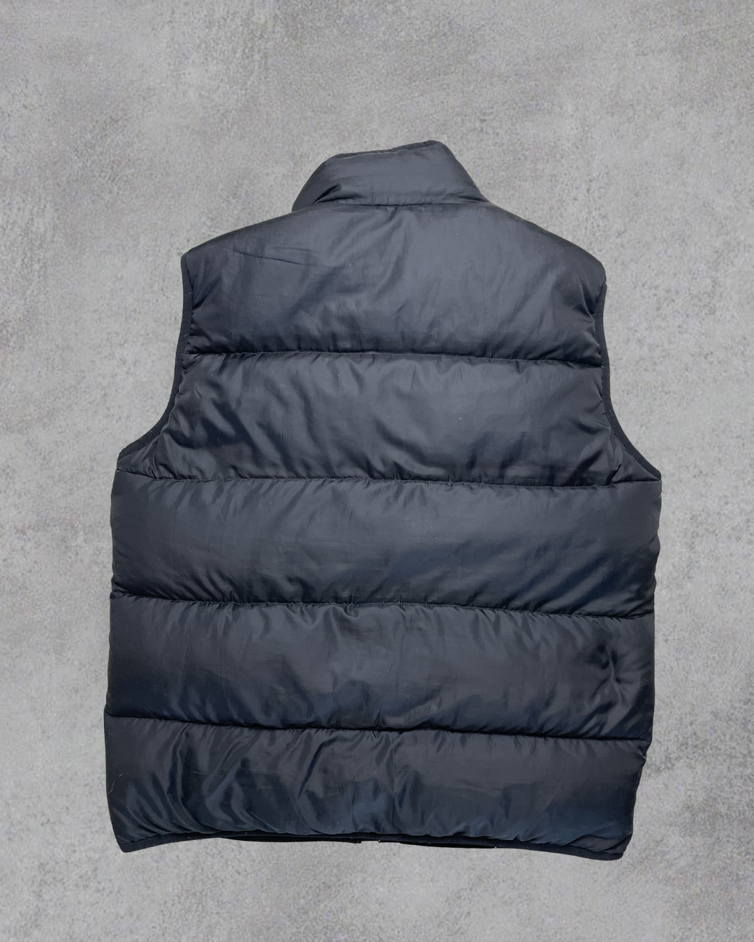 Polo Ralph Lauren Weste (S)