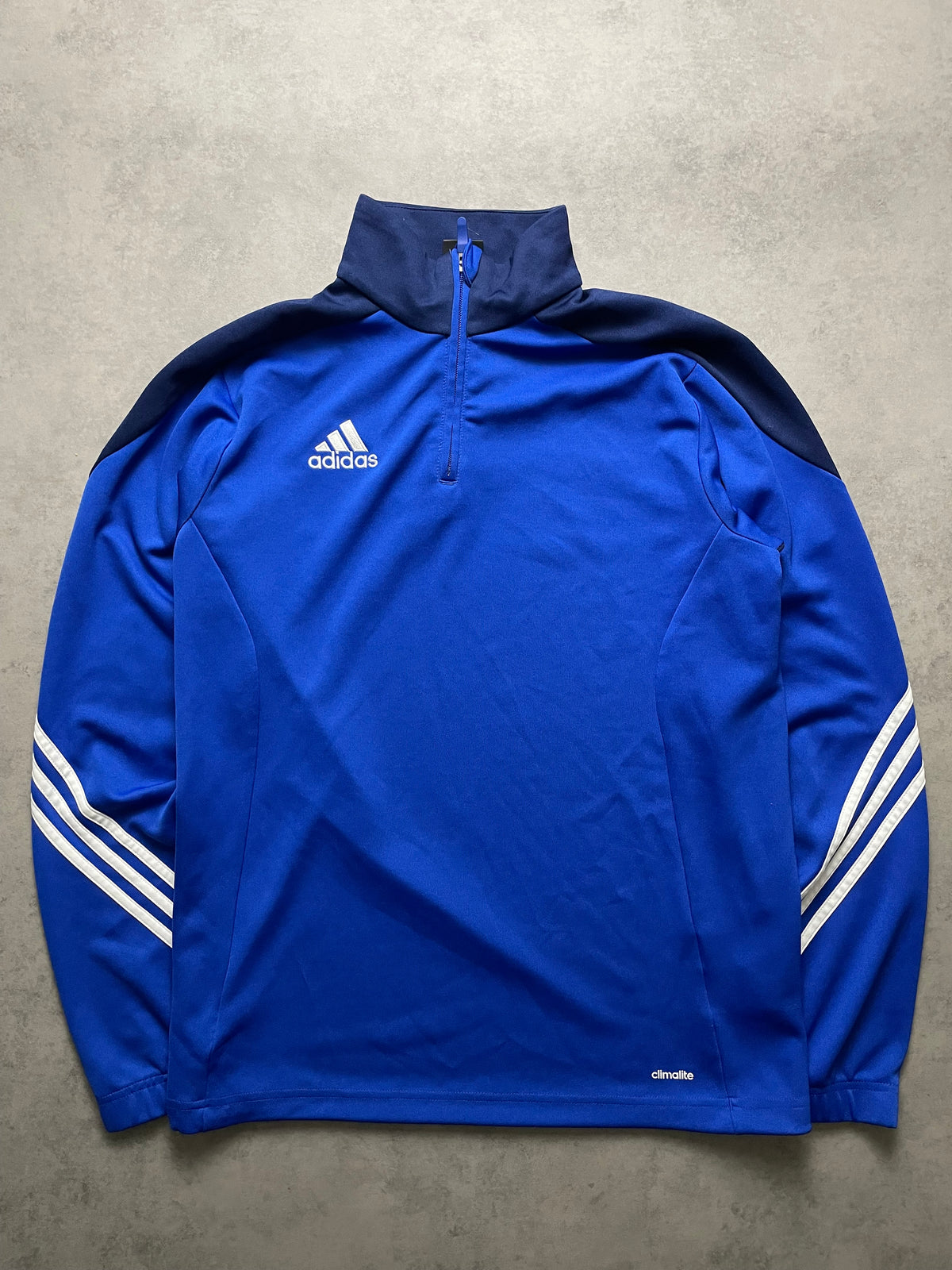 Adidas Jacke (M)