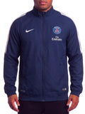 Nike PSG Trackjacket (M)