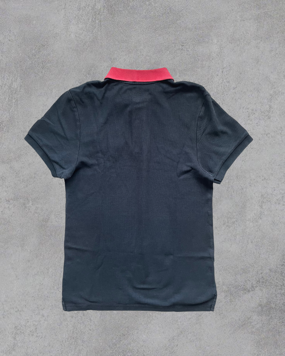 Nike Manchester Polo (S)