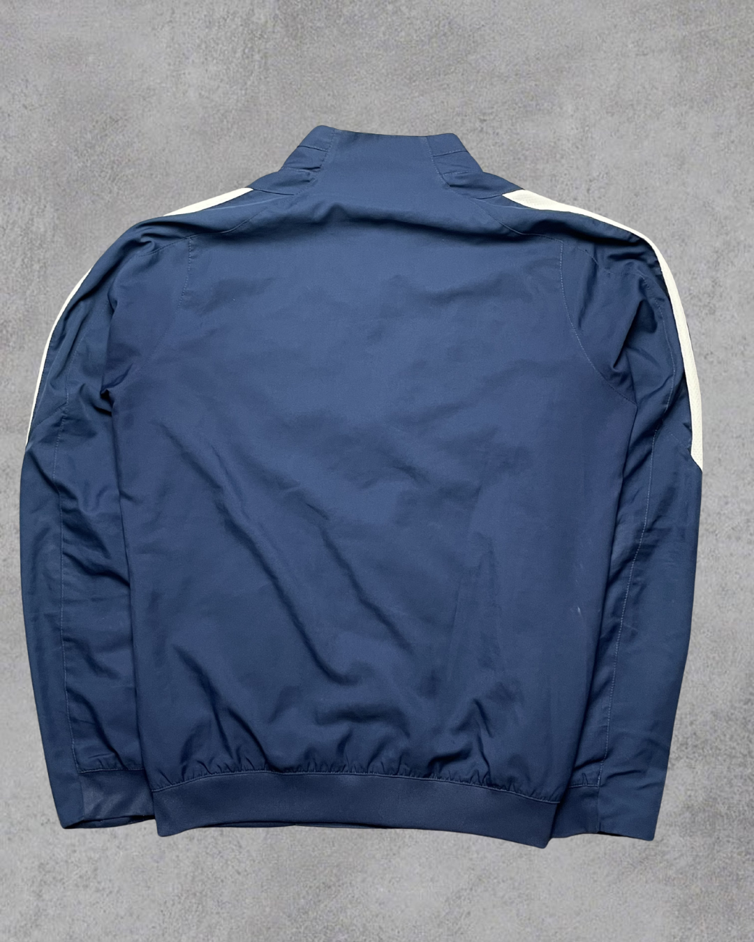 Nike PSG Trackjacket (M)