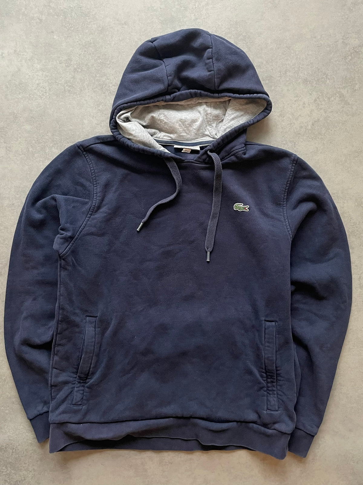 Lacoste Pullover (M)