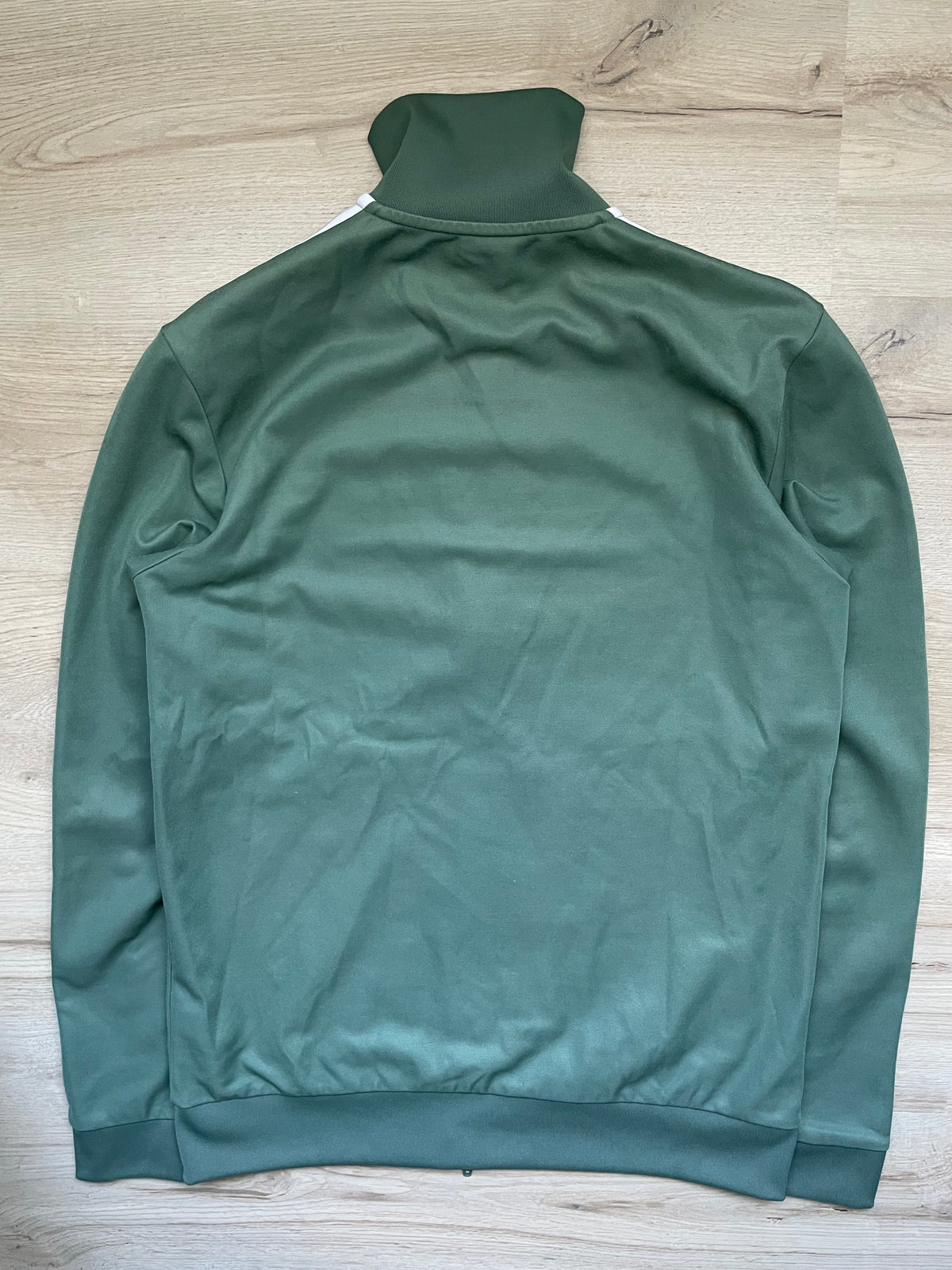 Adidas Firebird Jacke (S)