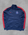 Nike PSG Trackjacket (S)