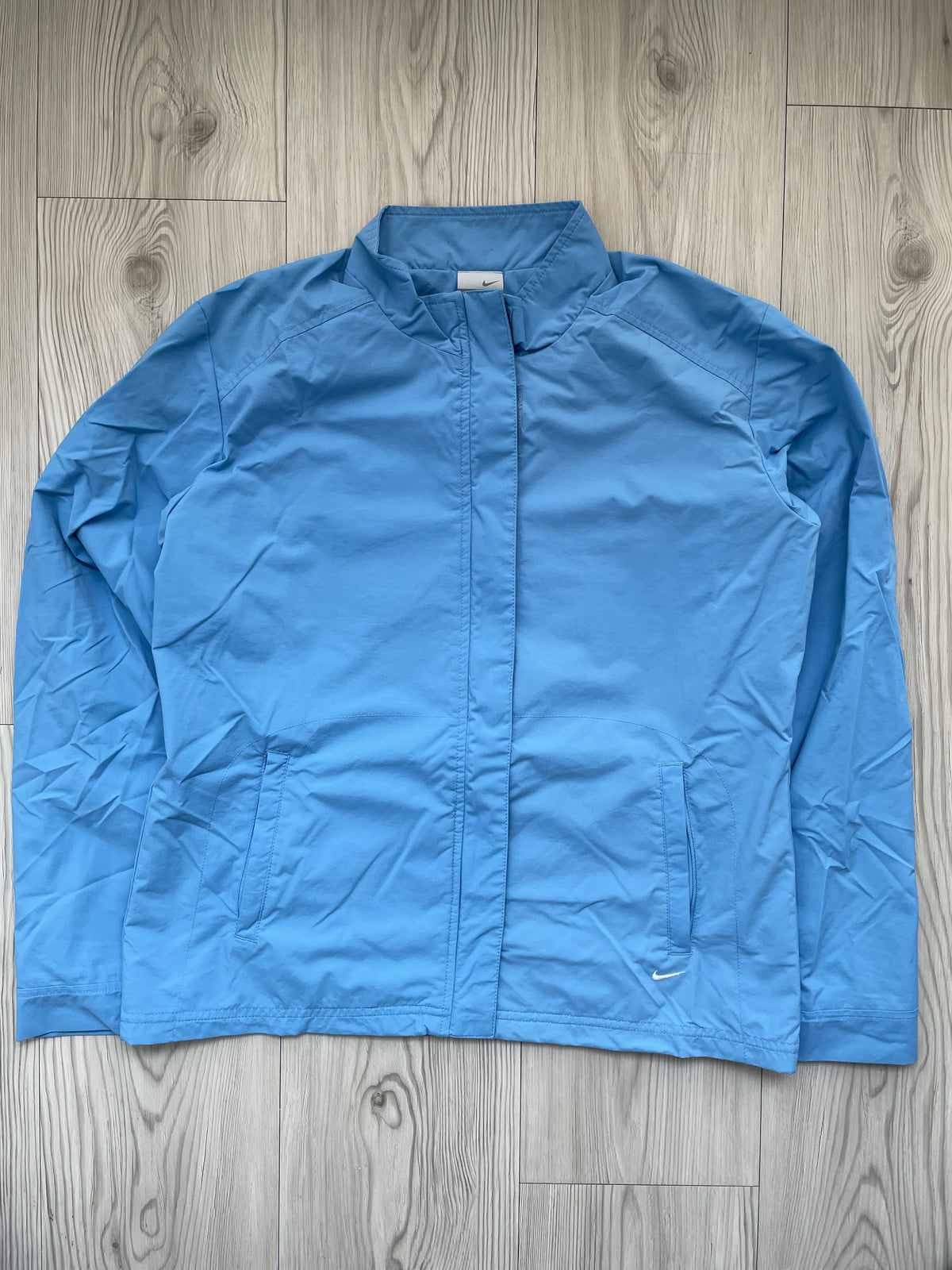 Nike Jacke (XS)