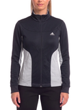 Adidas Jacke (M)