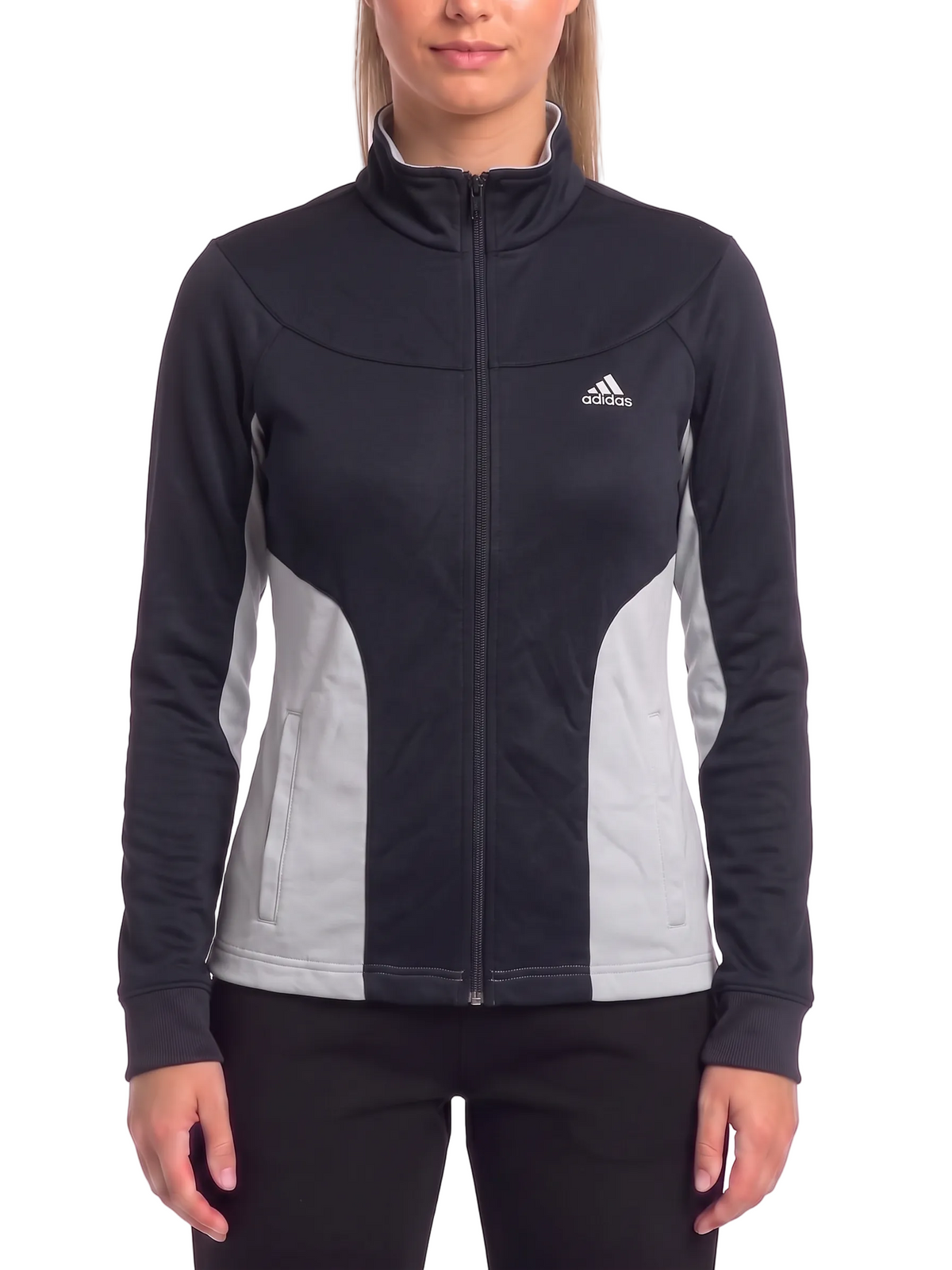 Adidas Jacke (M)