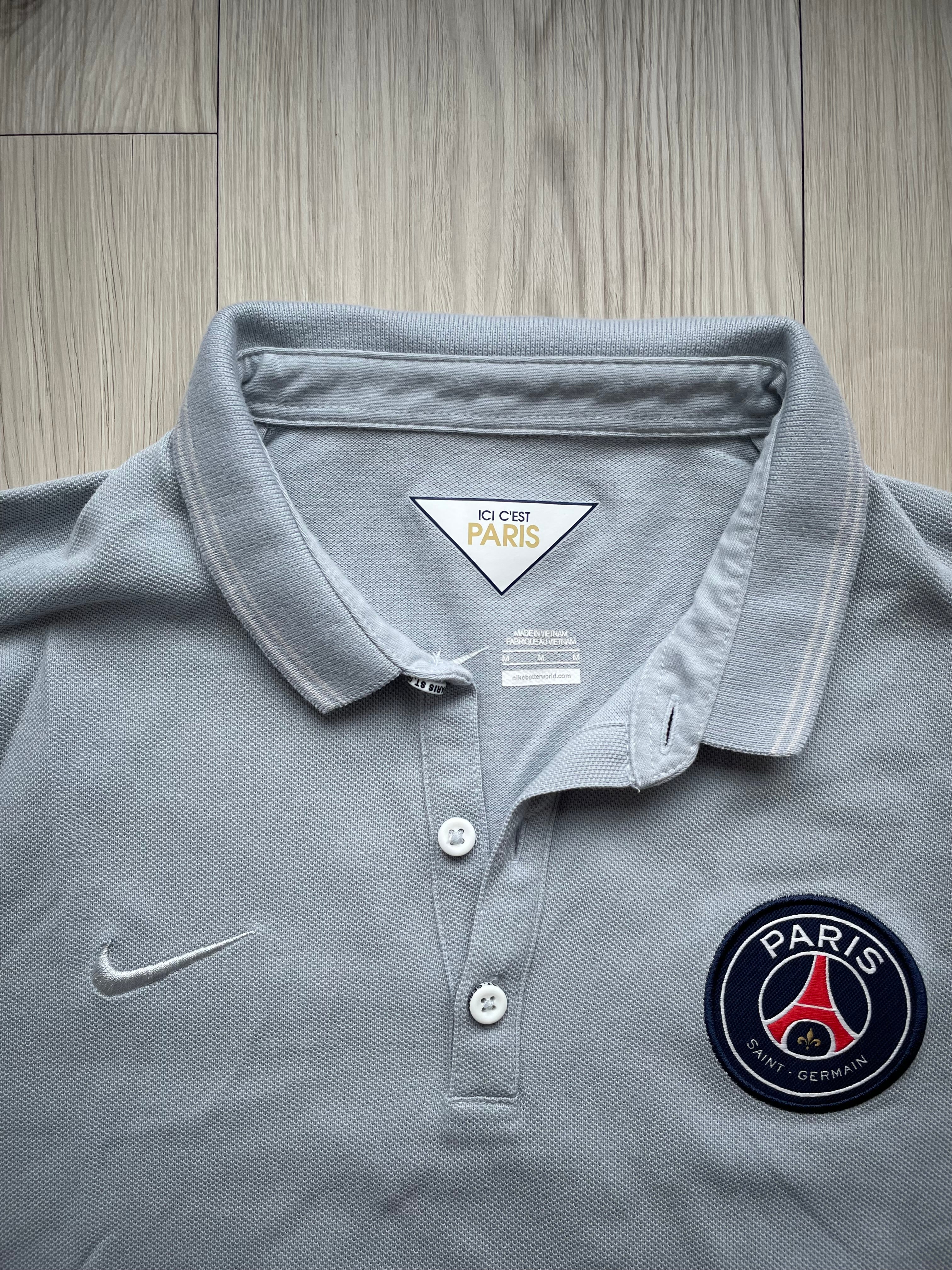 Nike PSG Polo (M)
