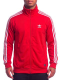 Adidas Firebird Jacke (M)