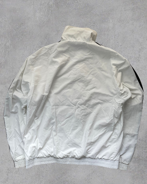 Adidas Firebird Jacke (M)