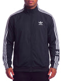 Adidas Firebird Jacke (M)