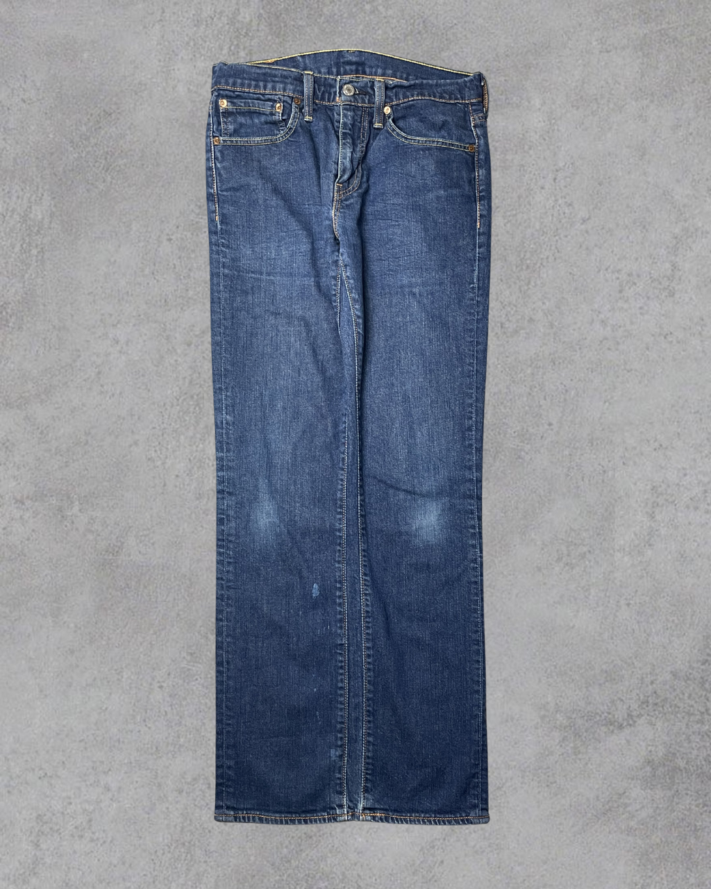 Levi’s Jeans 511 (S-M)