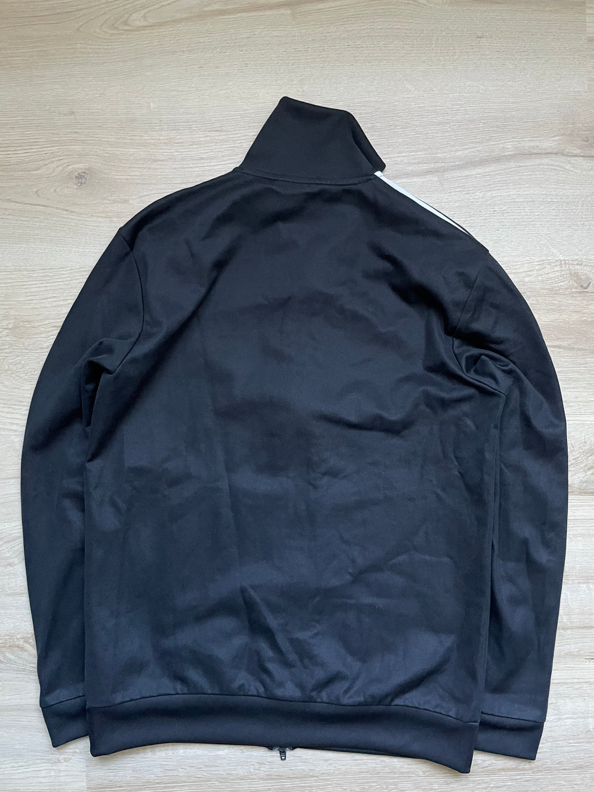 Adidas Firebird Jacke (S)