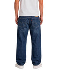 Levi’s Jeans 511 (S-M)