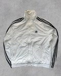 Adidas Firebird Jacke (M)
