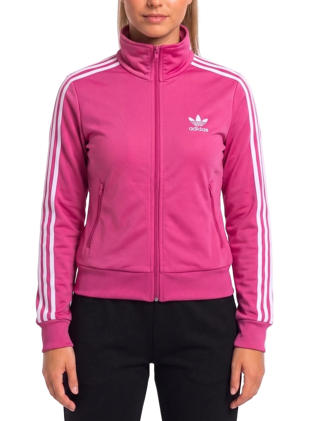 Adidas Firebird Jacke (XS)