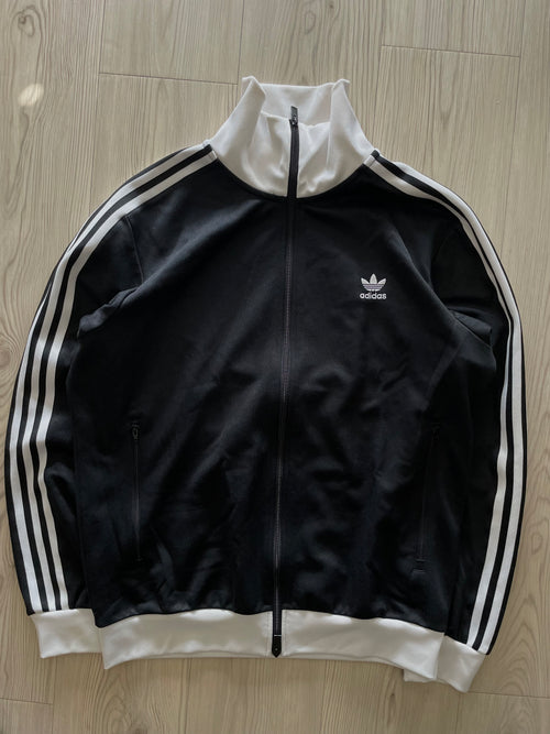 Adidas Firebird Jacke (L)