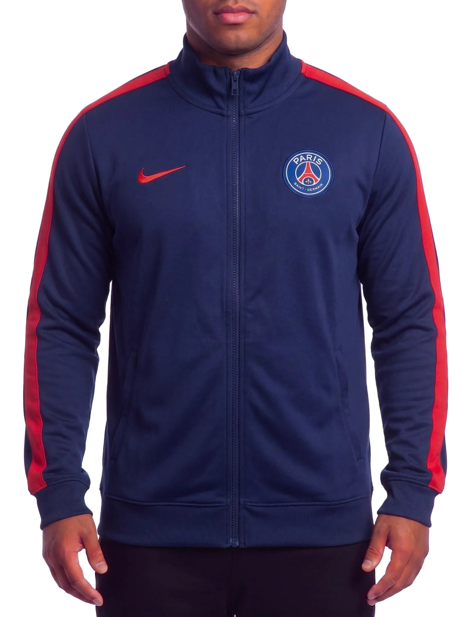 Nike PSG Trackjacket (S)