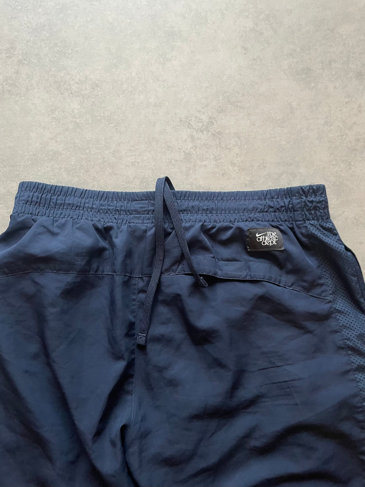 Nike Trackpant (S)