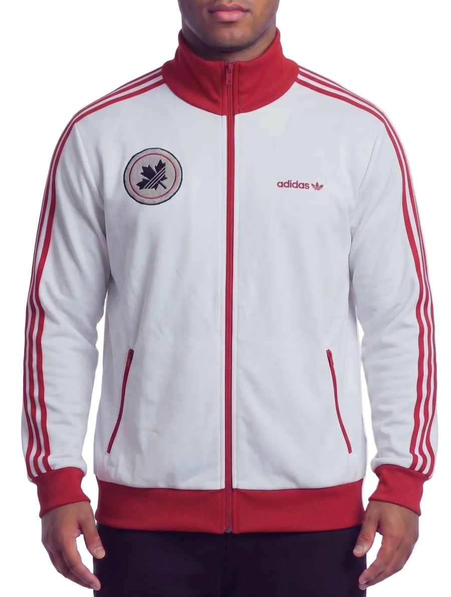 Adidas Firebird Kanada (M)