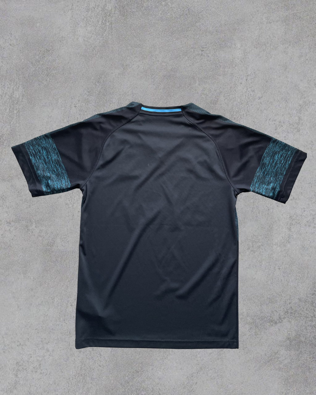 Olympique Marseille Trikot (S)￼