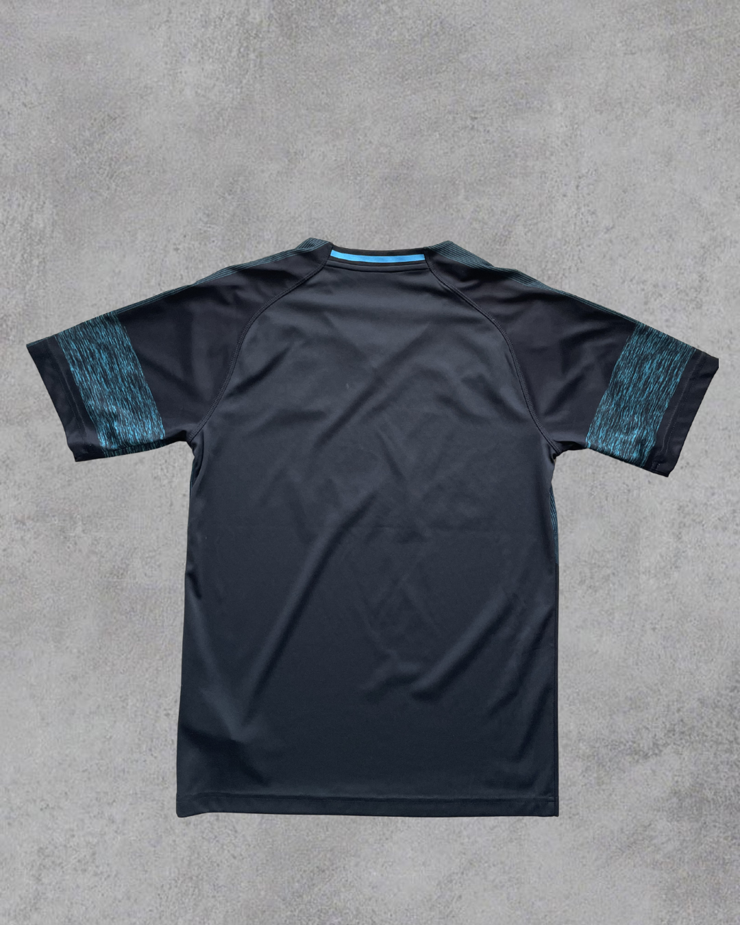 Olympique Marseille Trikot (S)￼