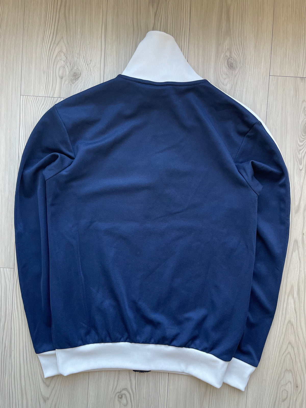 Adidas Firebird Jacke (S)