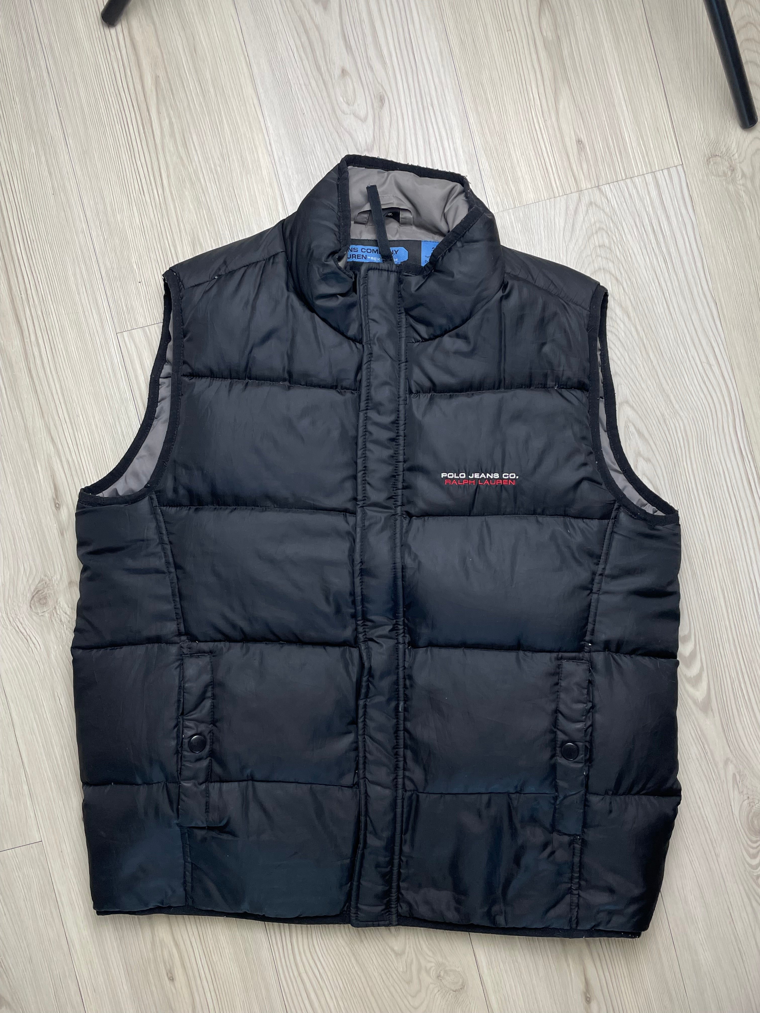 Polo Ralph Lauren Weste (S)