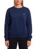 Ralph Lauren Pullover (XS)