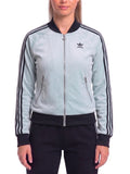 Adidas Firebird Jacke (XS)