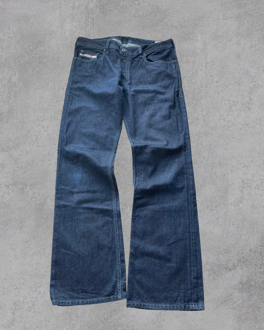 Diesel Jeans (M-L)